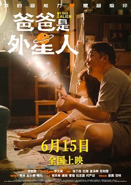 麻豆免费网站直接进入