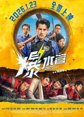 加勒比资源站
